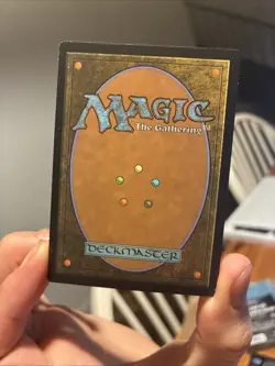 Mindcrank Iconic Masters Regular See Pics For Condition - Image 5