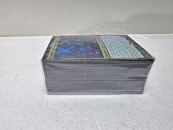 Magic The Gathering Lost Caverns of Ixalan Explorers of the Deep Commander Deck - Image 3