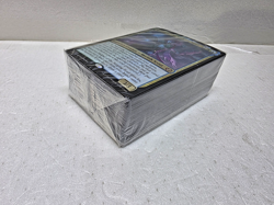 Magic The Gathering Lost Caverns of Ixalan Explorers of the Deep Commander Deck - Image 4