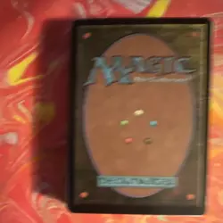 Wizards of the Coast Crashing Boars Creature Regular English Ron Spencer - Image 2