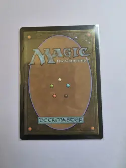 Magic The Gathering, Frontier Siege, Fate Reforged, Foil - Image 2