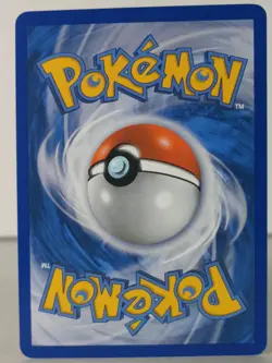 Slowpoke - Call of Legends - 70/95 - singles - Pokemon TCG - C - Image 5