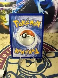 Electrode 22/108 Reverse Holo XY Roaring Skies Pokemon TCG - Image 2