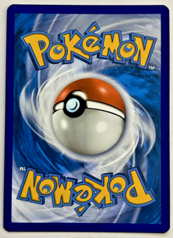 Entei 020/163 Pokemon TCG SWSH05: Battle Styles Holo - Image 2