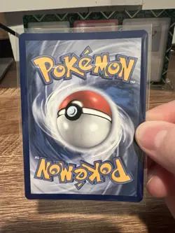 Pikachu 051/162 - Cosmos Holo - Pokemon Day 2026 Stamped Promo - Pokemon TCG - Image 4