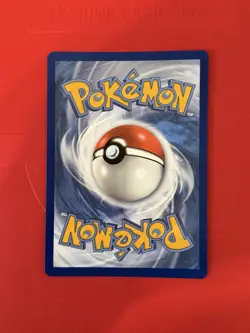 Pokemon Snorlax (Secret) 224/198 Swsh06: Sword & Shield - Chilling Reign - Image 2