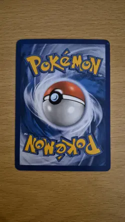 Pokemon TCG Stormfront Magikarp - Image 2