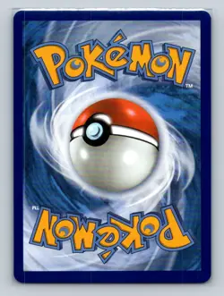 Oricorio ex - Promo ME: Mega Evolution Pokemon TCG Promo 024 NM - Image 2