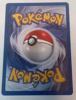Pokemon Tcg Pidgeotto Base Set Unlimited 22/102 Rare LP - Image 2