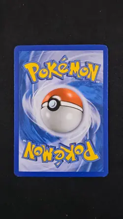 Pokemon - Dragon Vault - Salamence Holo 8/20 - Image 2