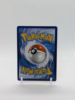 Pokemon🔥CHARIZARD VSTAR 019/159🔥MINTU!🔥Crown Zenith🔥FULL ART🔥ULTRA RARE🔥 - Image 2