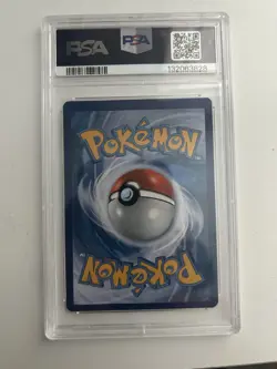 Pokemon M Charizard EX XY Flashfire Ultra Rare #69 - Image 2