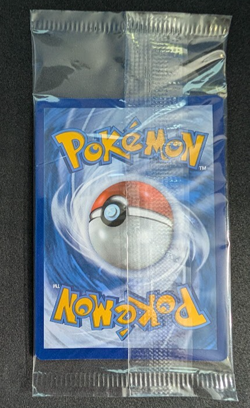Greninja Gold Star Holo SWSH144 Celebrations Sealed ETB Promo Pokemon - Image 2