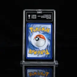 ⚡ Flying Pikachu V #006/025 - 2021 Pokemon Celebrations - TAG 9 - Image 2