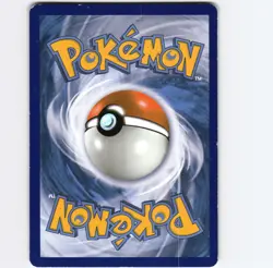 Trevor (Wigglytuff) Common XY Trainer Kit: Bisharp & Wigglytuff 24/30 LP Pokemon - Image 2