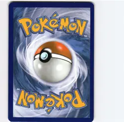 Pidgeotto (#23) Common XY Trainer Kit: Bisharp & Wigglytuff 23/30 NM Pokemon - Image 2