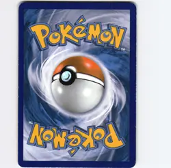 Tierno (Bisharp) Common XY Trainer Kit: Bisharp & Wigglytuff 19/30 LP Pokemon - Image 2