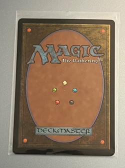 MTG Lush Portico (Foil) - Murders at Karlov Manor - #263 - Image 2