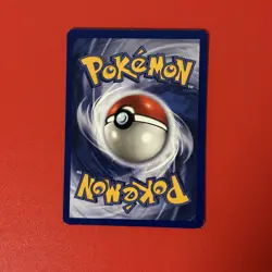 Magneton 26/62 1st Edition Fossil Rare Non-Holo Vintage Pokemon TCG Card LP - Image 2