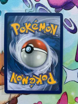 Pokemon TCG Flygon 101/094 Illustration Rare Phantasmal Flames- Pack Fresh NM/M - Image 4