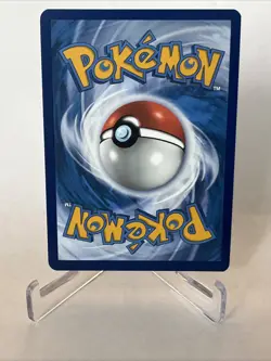 Iron Treads ex 248/198 Scarlet & Violet Base Set SIR HOLO Pokemon Card NM - Image 2