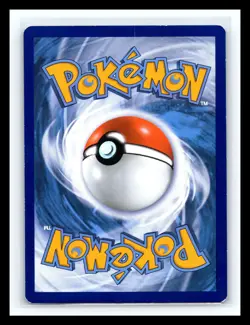 💥 Dedenne RC10/RC32 - XY Generations Legendary Collection Pokemon Holo Card - - Image 2