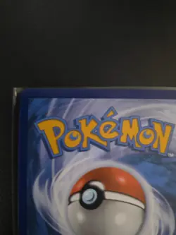 Pokemon TCG Roaring Moon EX Sir Prismatic Evolutions Card 162/131 NM Condition - Image 2