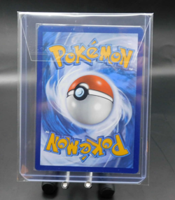 Charmander SWSH232 SWSH: Sword & Shield Promo Cards Holo - Image 2