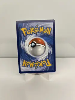 Galarian Moltres SWSH284 SWSH: Sword & Shield Promo Cards Holo - Image 2