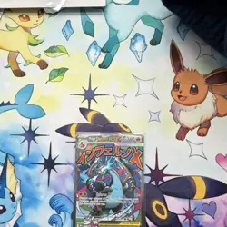 Pokemon Mega Charizard X EX Dragon Pokemon Card Promo English - Image 1