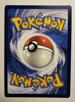 Galarian Articuno SWSH282 SWSH: Sword & Shield Promo Cards Holo - Image 2