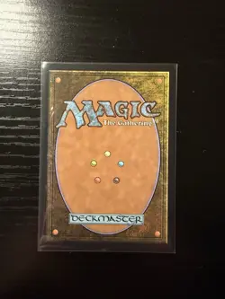 MTG Lorwyn Eclipsed - Bloodline Bidding (Showcase) Foil - Image 2