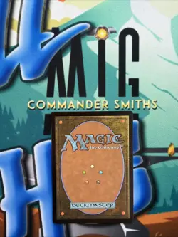 Nest of Scarabs 🔥 NonFOIL 🔥 MTG NM Near Mint (101) Amonkhet - Image 2