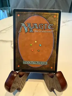 Time Sieve | Double Masters (2XM) | Non-Foil | Rare | MTG - Image 2