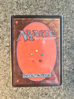 Pestilence Alpha Edition Regular - Image 2