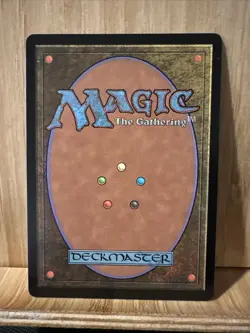 MTG Guide of Souls Modern Horizons 3 Regular R0029 - Image 2