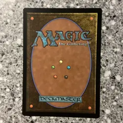 The Meathook Massacre Innistrad: Midnight Hunt Regular - Image 2
