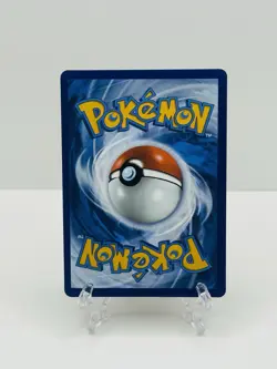 🔥Pokemon TCG-Helioptile-143/132-Me01: Mega Evolution-Holo-Illustration-M/NM!🔥 - Image 2