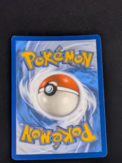 Pikachu -NM- SM157 Sun & Moon Black Star Promo Holo Pokemon TCG - Image 2