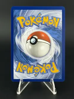 Pokemon TCG Mewtwo VSTAR GG44/GG70 Crown Zenith Galarian Gallery Holo Ultra Rare - Image 2