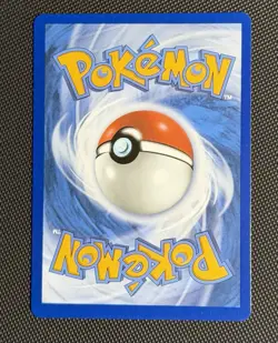 Pokemon Pikachu EX SIR 277/217 Ascended Heroes English *IN HAND* - Image 2