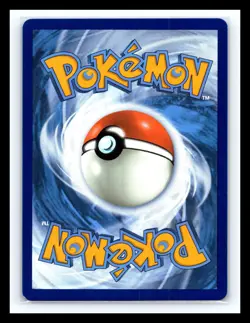 💥 Pokemon TCG Charizard VSTAR Ultra Rare Holo Full Art #019/159 Crown Zenith - Image 2