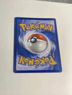 2025 POKEMON MEG EN-MEGA EVOLUTION ULTRA RARE #163 MEGA LATIAS EX -L👀K-CLEAN - Image 4