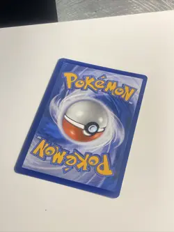 2025 POKEMON MEG EN-MEGA EVOLUTION ULTRA RARE #163 MEGA LATIAS EX -L👀K-CLEAN - Image 5