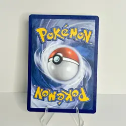 Dark Gyarados 8/82 Celebrations: Classic Collection Holo Pokemon TCG - Image 3