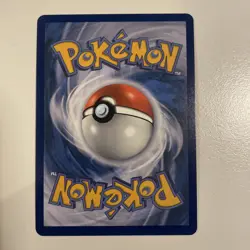 Mega Latias EX 163/132 Full Art Pokemon TCG Card NM Mega Evolution - Image 2