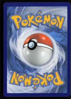 Pokemon Fusion Strike Energy 244/264 Prize Pack Series Cards Holo Pack Fresh NM - Image 2