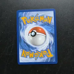 Pokemon Card - Eevee 074/131 Pokemon Day Stamped Promo 2025 - M/NM - Image 2