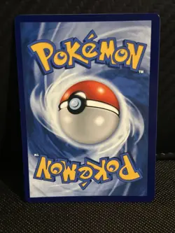 Pokemon TCG Rowlet Pikachu Vcos Card Fan Art Cosplay Pikachu - Image 2