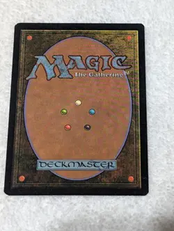 Squandered Resources Visions Regular - Image 2